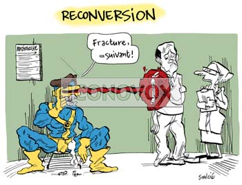 dessin de Soulcié, réf. 0051-0617
