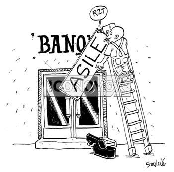 dessin de Soulcié, réf. 0051-0619