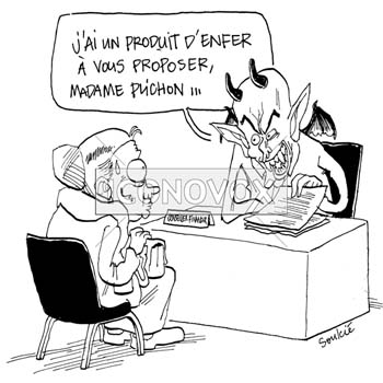 dessin de Soulcié, réf. 0051-0621