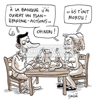dessin de Soulcié, réf. 0051-0624