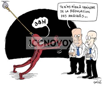 dessin de Soulcié, réf. 0051-0625