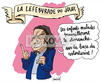dessin de Soulcié, réf. 0051-0626