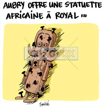 dessin de Soulcié, réf. 0051-0629