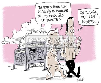 dessin de Soulcié, réf. 0051-0630