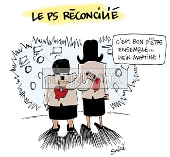 dessin de Soulcié, réf. 0051-0631