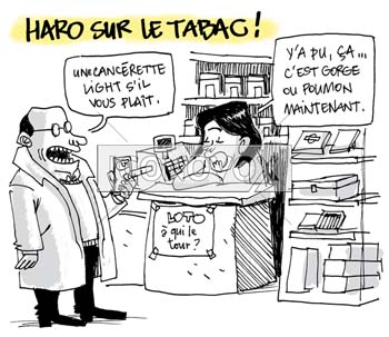 dessin de Soulcié, réf. 0051-0634
