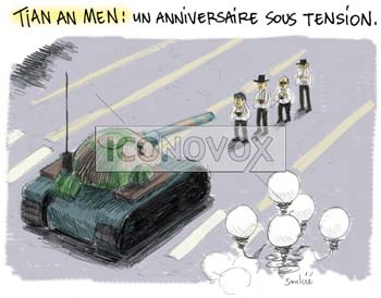 dessin de Soulcié, réf. 0051-0643