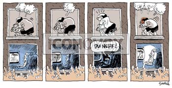 dessin de Soulcié, réf. 0051-0647