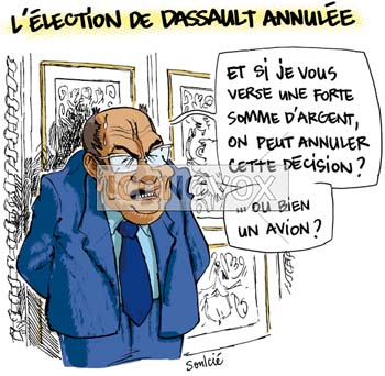 dessin de Soulcié, réf. 0051-0649