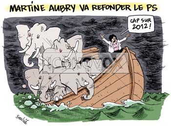 dessin de Soulcié, réf. 0051-0651