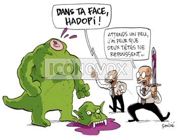 dessin de Soulcié, réf. 0051-0652
