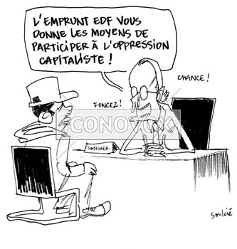 dessin de Soulcié, réf. 0051-0656