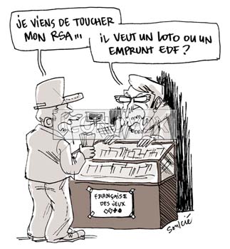 dessin de Soulcié, réf. 0051-0657