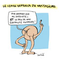dessin de Soulci&eacute;, r&eacute;f. 0051-0661
