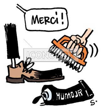 dessin de Soulcié, réf. 0051-0668