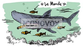 dessin de Soulcié, réf. 0051-0670