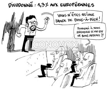 dessin de Soulcié, réf. 0051-0671