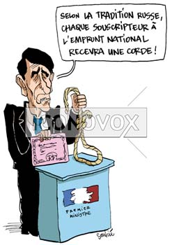 dessin de Soulcié, réf. 0051-0672