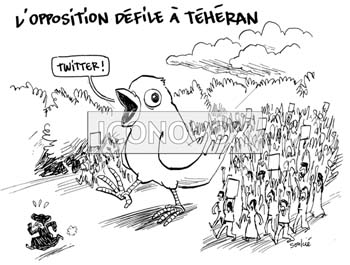 dessin de Soulcié, réf. 0051-0673