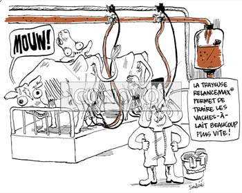 dessin de Soulcié, réf. 0051-0690