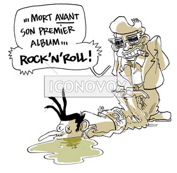 dessin de Soulcié, réf. 0051-0696