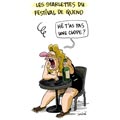 dessin de Soulci&eacute;, r&eacute;f. 0051-0699
