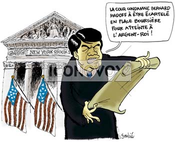 dessin de Soulcié, réf. 0051-0700