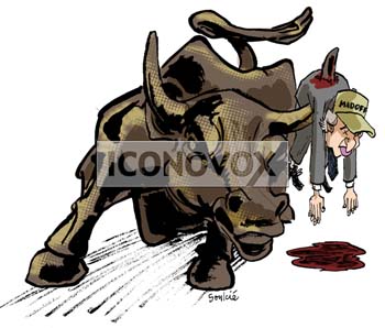 dessin de Soulcié, réf. 0051-0701