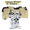 dessin de Soulci&eacute;, r&eacute;f. 0051-0702