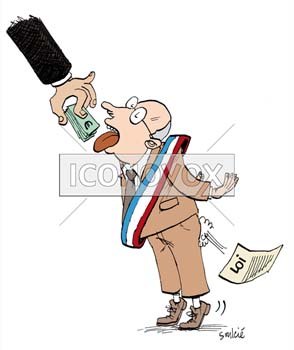 dessin de Soulcié, réf. 0051-0703