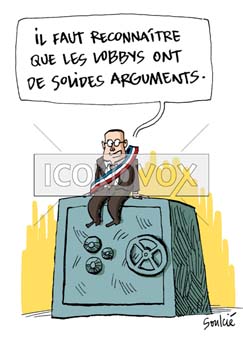 dessin de Soulcié, réf. 0051-0704