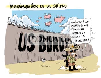 dessin de Soulcié, réf. 0051-0705