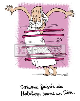 dessin de Soulcié, réf. 0051-0711