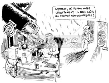 dessin de Soulcié, réf. 0051-0713