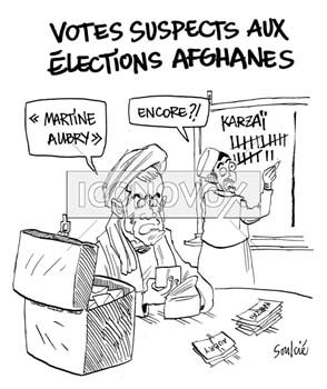 dessin de Soulcié, réf. 0051-0716