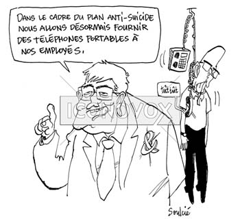 dessin de Soulcié, réf. 0051-0719