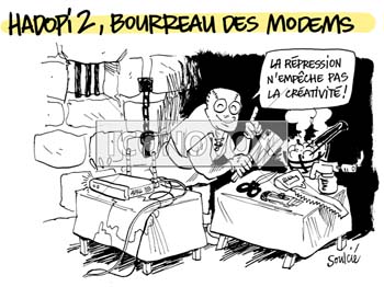 dessin de Soulcié, réf. 0051-0720