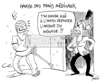 dessin de Soulcié, réf. 0051-0721