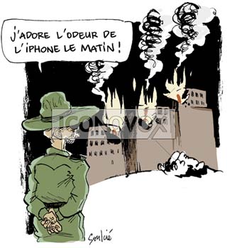 dessin de Soulcié, réf. 0051-0723