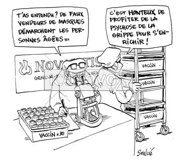dessin de Soulcié, réf. 0051-0726