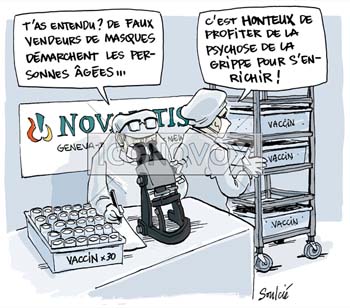dessin de Soulcié, réf. 0051-0727