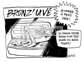 dessin de Soulcié, réf. 0051-0728