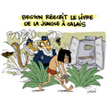 Soulcié, réf. 0051-0731
