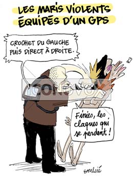 dessin de Soulcié, réf. 0051-0734