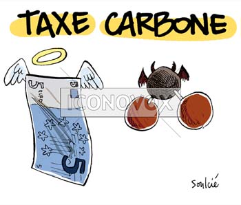 dessin de Soulcié, réf. 0051-0735