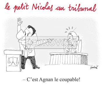 dessin de Soulcié, réf. 0051-0737