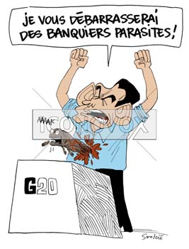 dessin de Soulcié, réf. 0051-0740