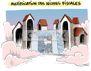 dessin de Soulcié, réf. 0051-0744