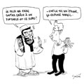 Soulcié, réf. 0051-0745
