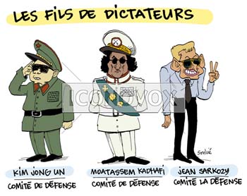 dessin de Soulcié, réf. 0051-0753